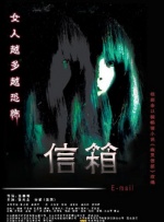 精品久久久久久